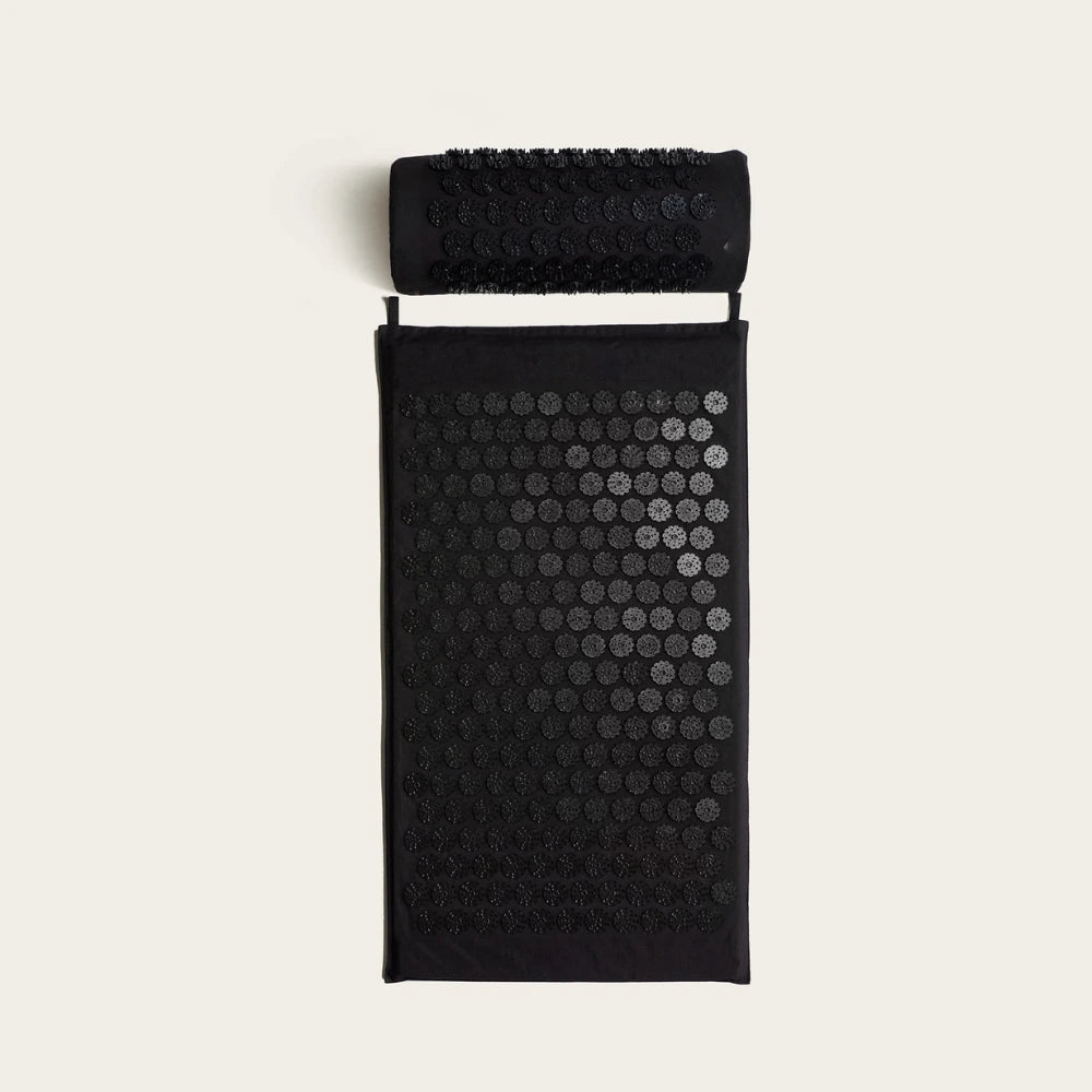 Tapis d'Acupression Premium