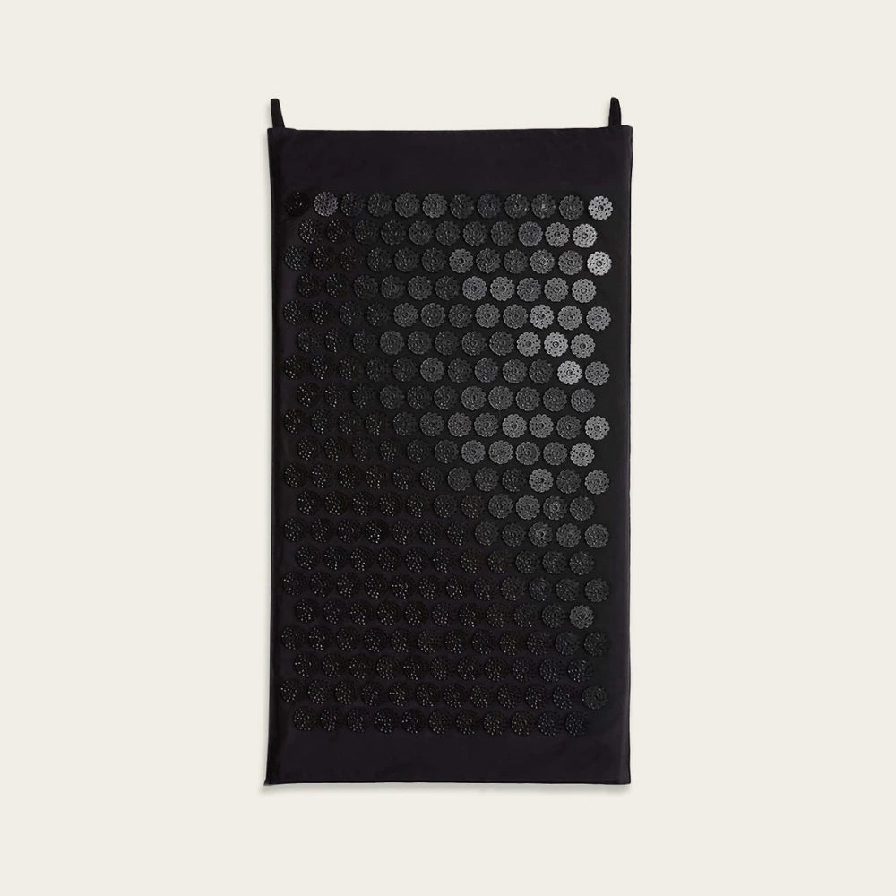 Tapis d'Acupression Premium