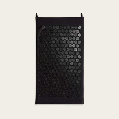 Tapis d'Acupression Premium