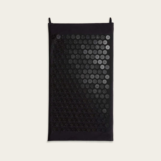 Tapis d'Acupression Premium