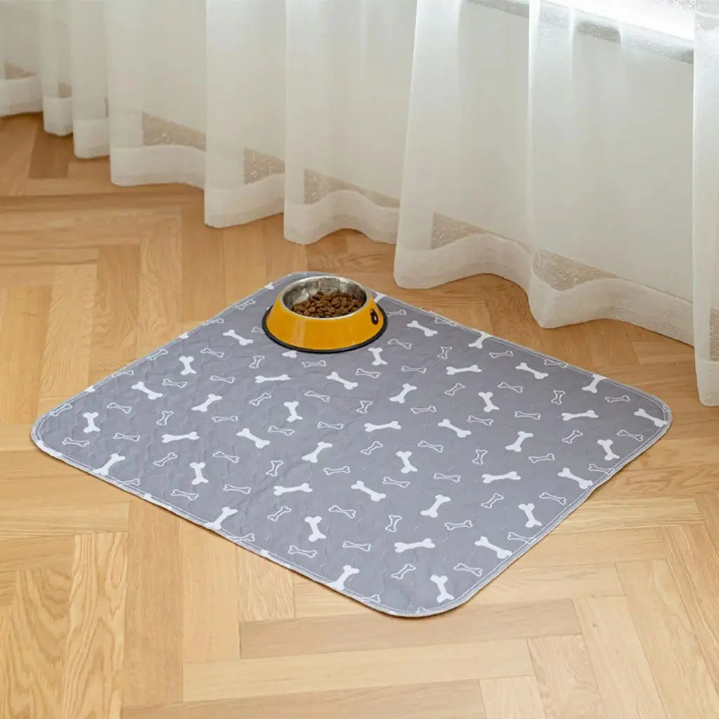 Tapis hygiénique - Taille XXL
