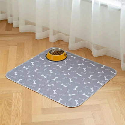 Tapis hygiénique - Taille XXL