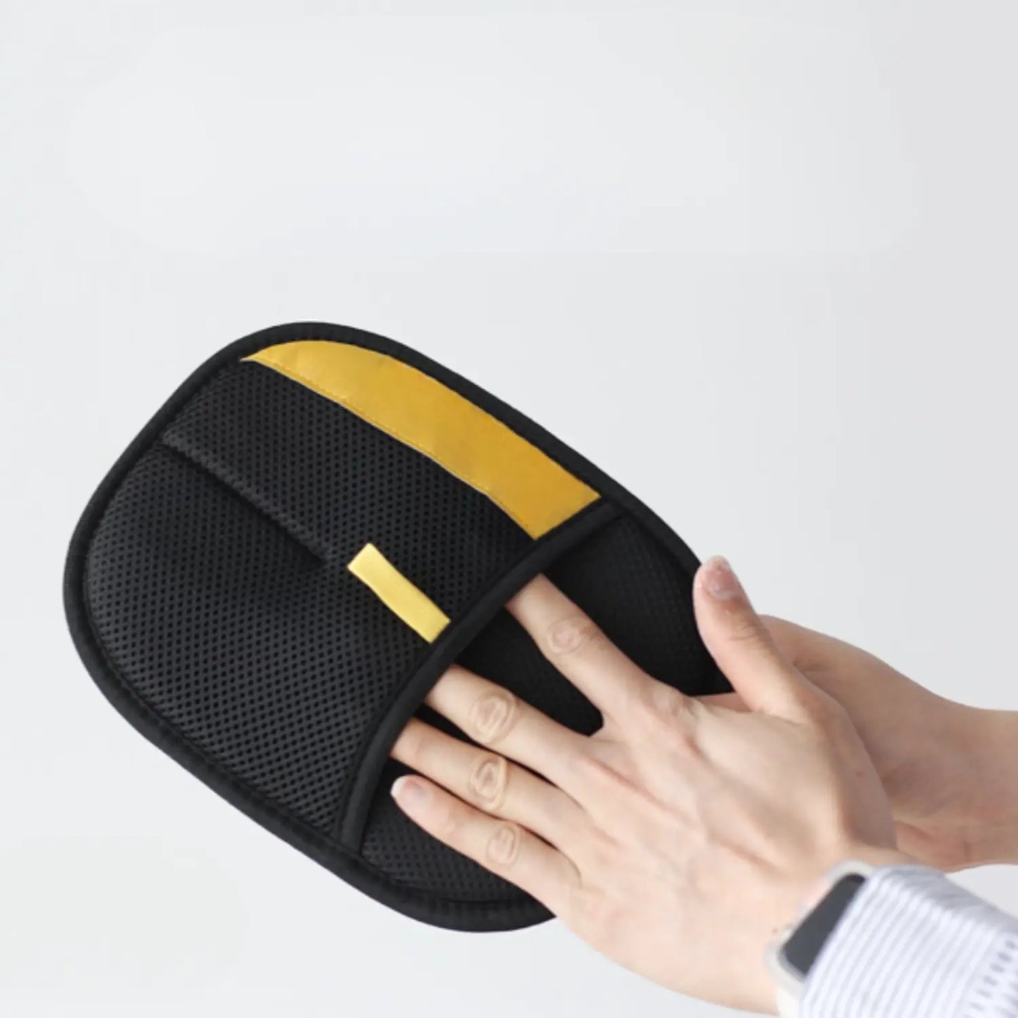 Gant Attrape-poils Elyo™