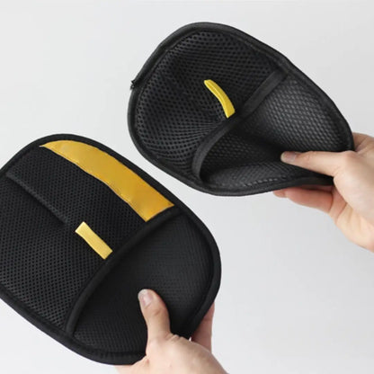 Gant Attrape-poils Elyo™