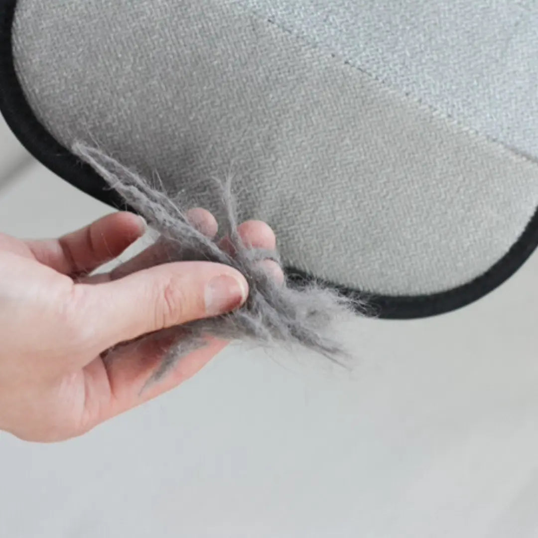 Gant Attrape-poils Elyo™