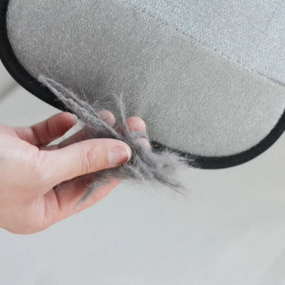 Gant Attrape-poils Elyo™