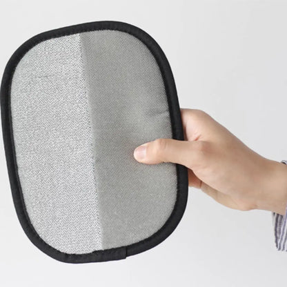 Gant Attrape-poils Elyo™