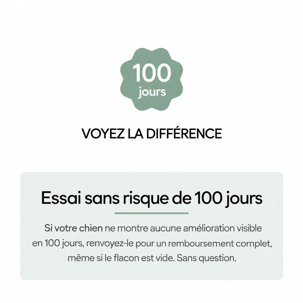 Collagène Liquide Premium Elyo