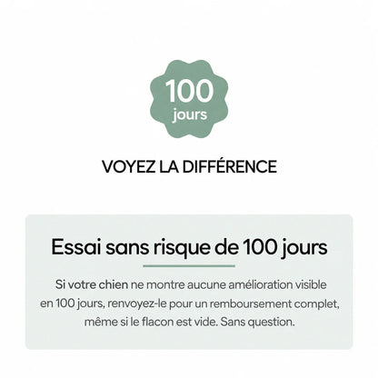 Collagène Liquide Premium Elyo