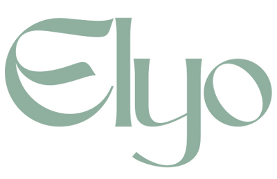 Elyo