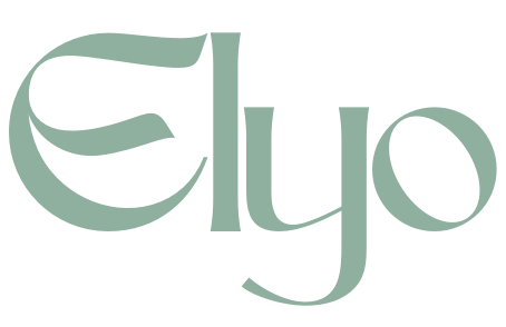Elyo