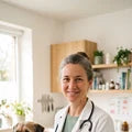 Recommandé par Dr Léa Marchand
